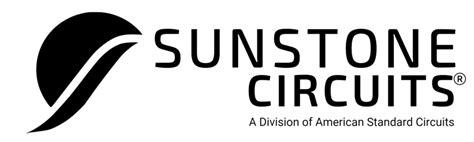 sunstone circuits llc