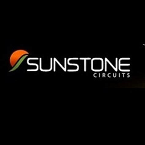 sunstone circuits promo code