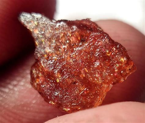 sunstone crystal for sale