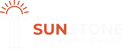 sunstone investment group llc