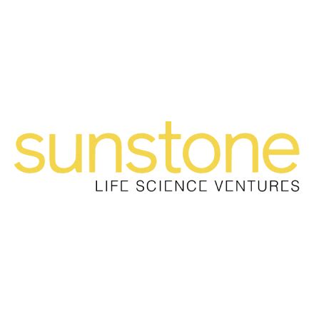 sunstone life science ventures