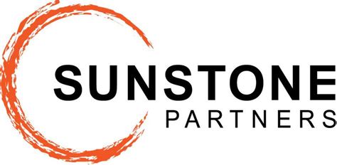 sunstone partners management llc