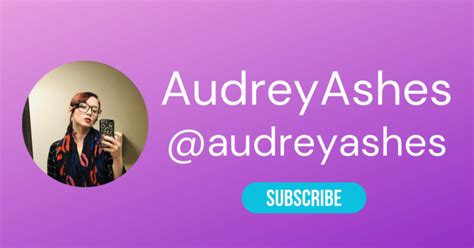 Cyclist Adriene 12 Full Archive: Latest 2026 Update
