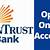 suntrust bank new checking account offers