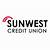 sunwest credit union login