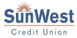 Sunwest Educational Credit Union: Providing Financial Solutions For The Education Community