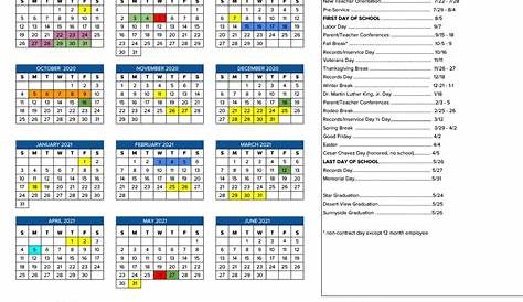 Suny Delhi Academic Calendar