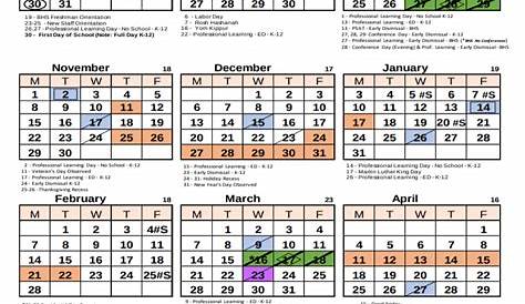 Suny New Paltz Holiday Calendar 2024