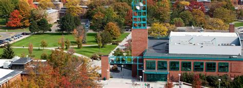 suny binghamton faculty jobs