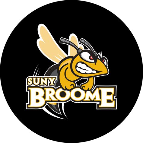 suny broome community college number