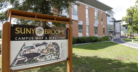 suny broome sign in