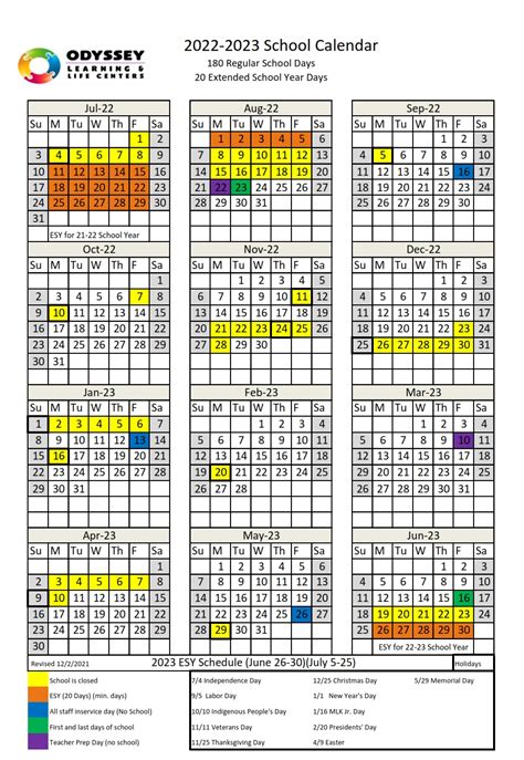 SUNY schedule OPT Rides