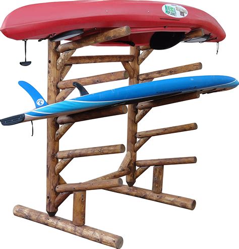 Sup Storage Solutions