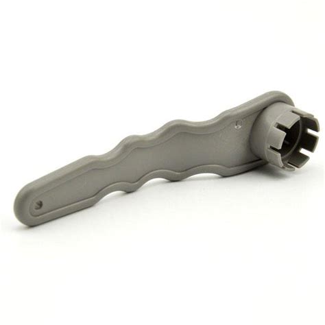 Sup Valve Wrench
