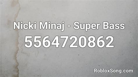 Roblox Super Saiyan Song Id Roblox Robux Glitch Xbox One