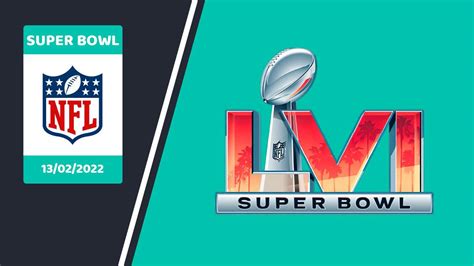 Predicting NFL playoff teams and 2022 Super Bowl winner