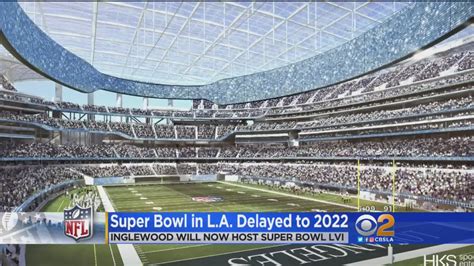 Super Bowl LVI 2022, Date, Halftime Show Performers