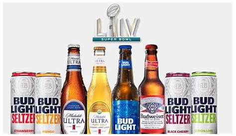 Super Bowl commercials 2019: NFL 100, Budweiser and more - ABC11