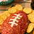 super bowl easy appetizers