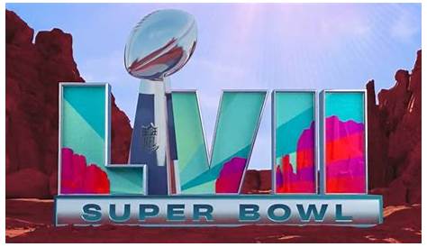 Who is in Super Bowl 2023? Here are the teams, odds & spread for Super