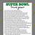super bowl trivia questions and answers printable