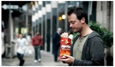 Super Bowl commercials: top ads of Super Bowl 2011 [VIDEO] - CSMonitor.com