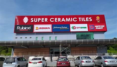 KM Super Sdn Bhd in Selangor :: Malaysia NEWPAGES