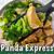 super greens panda express recipe