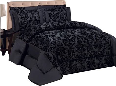 Where to buy super king bed sheets Get In My Home