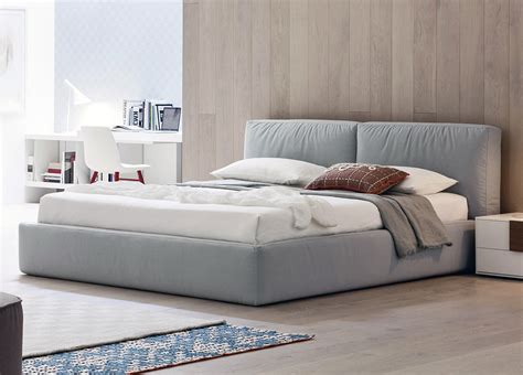 Jesse Maxim Super King Size Bed Super King Size Beds Modern Beds