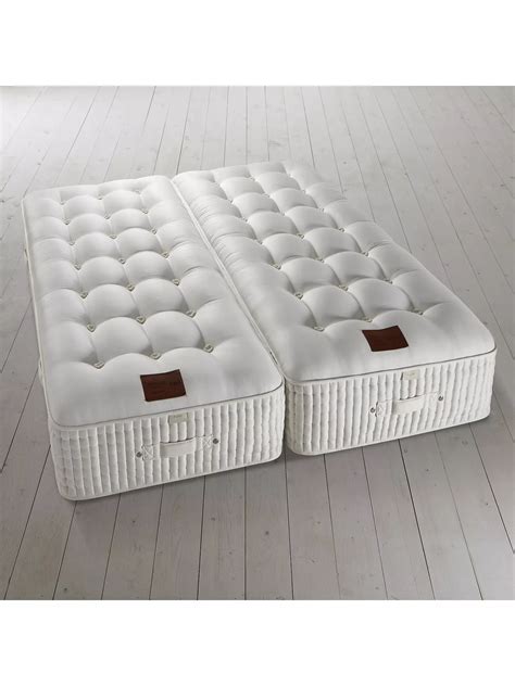 Sealy Aspen Super King Size Mattress Only £369.99 Furniture Choice