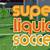 super liquid soccer unblocked