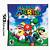 super mario 64 ds 151 stars action replay code