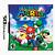 super mario 64 ds action replay codes all 150 stars