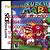 super mario 64 ds action replay codes peach 1.1