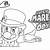 super mario odyssey coloring pages to print