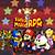 super mario rpg legend of the seven stars action replay