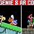 super mario world game genie and pro action replay codes