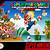 super mario world the second reality project reloaded rom