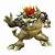 super smash bros melee giga bowser action replay code