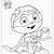 super why printable coloring pages