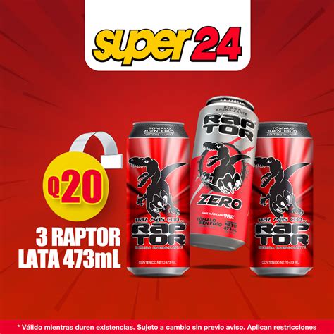 super 24 7 12 freaky