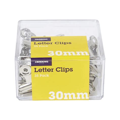 super 35 clips