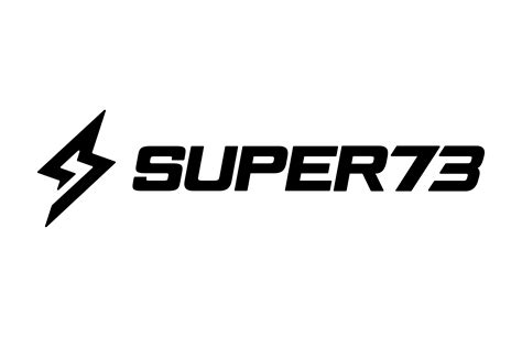 super 73 logo png