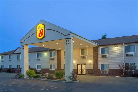 super 8 motel union city nj