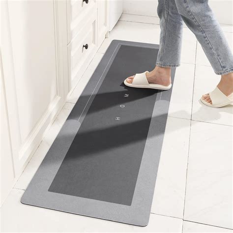 Super Absorbent Floor Mat Uk