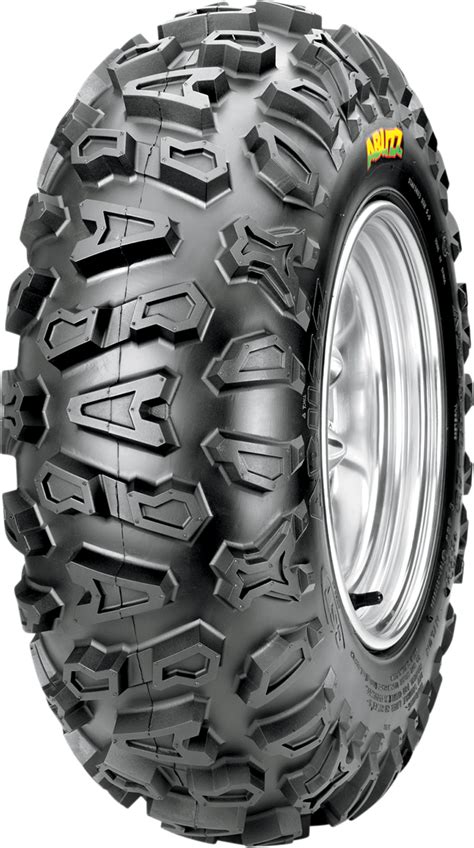 Super Atv Tires Canada