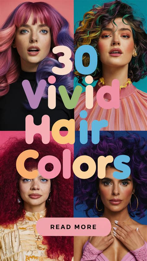 super blondes of vivid