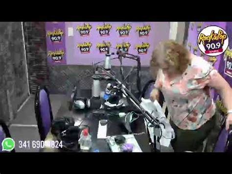 super bootylicious freak 19