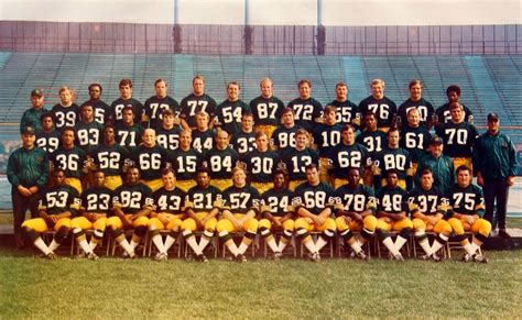 super bowl 1970 roster